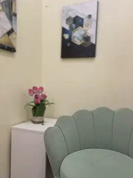 MaverickGray online show from 15, 1, 2025