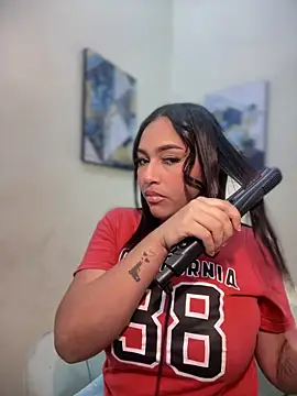 MaverickGray online show from 24, 1, 2025