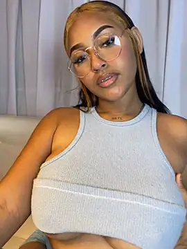 MaverickGray online show from 10, 2, 2025