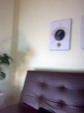 Snapshot of MaverickGray chatting on 13, 6, 2026 MaverickGray online show from 13, 6, 2026