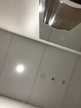 brooklynivy online show from 11, 10, 2025