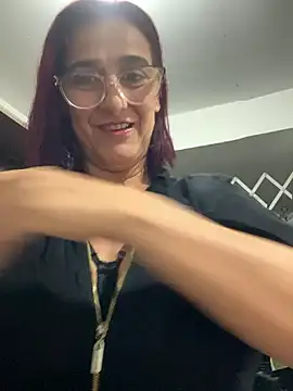 Snapshot of anastasia_and_jordan chatting on 16, 1, 2026 anastasia and jordan online show from 16, 1, 2026