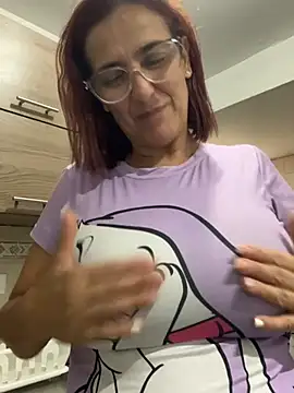 Snapshot of anastasia_and_jordan chatting on 1, 2, 2026 anastasia and jordan online show from 1, 2, 2026