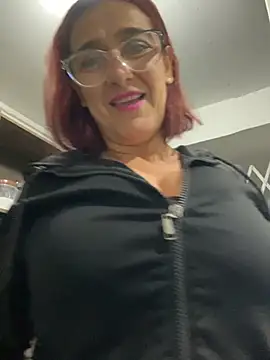 Snapshot of anastasia_and_jordan chatting on 2, 2, 2026 anastasia and jordan online show from 2, 2, 2026