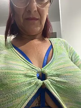 Snapshot of anastasia_and_jordan chatting on 4, 2, 2026 anastasia and jordan online show from 4, 2, 2026