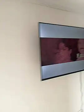 Snapshot of anastasia_and_jordan chatting on 8, 2, 2026 anastasia and jordan online show from 8, 2, 2026