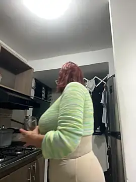 Snapshot of anastasia_and_jordan chatting on 10, 2, 2026 anastasia and jordan online show from 10, 2, 2026