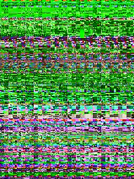 Snapshot of anastasia_and_jordan chatting on 16, 2, 2026 anastasia and jordan online show from 16, 2, 2026