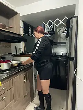 Snapshot of anastasia_and_jordan chatting on 20, 2, 2026 anastasia and jordan online show from 20, 2, 2026