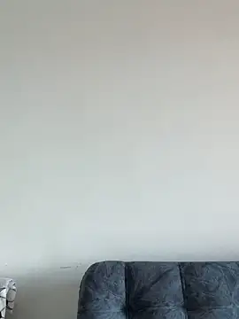 Snapshot of anastasia_and_jordan chatting on 21, 2, 2026 anastasia and jordan online show from 21, 2, 2026