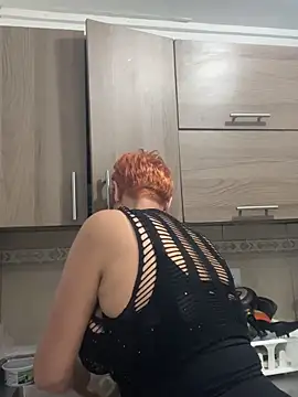 Snapshot of anastasia_and_jordan chatting on 28, 2, 2026 anastasia and jordan online show from 28, 2, 2026