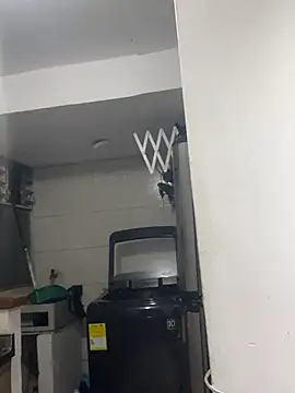 Snapshot of anastasia_and_jordan chatting on 1, 3, 2026 anastasia and jordan online show from 1, 3, 2026