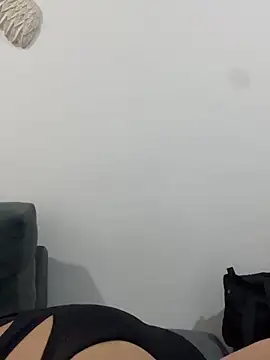 anastasia and jordan online show from 9, 3, 2026