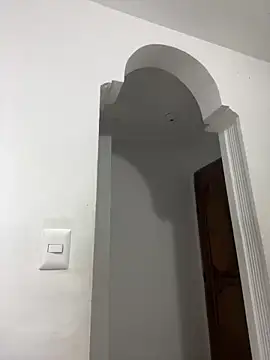 anastasia and jordan online show from 13, 4, 2026