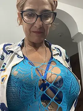Snapshot of anastasia_and_jordan chatting on 19, 4, 2026 anastasia and jordan online show from 19, 4, 2026