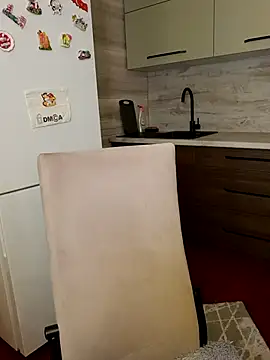 Cute Hot Alice online show from 1, 3, 2025