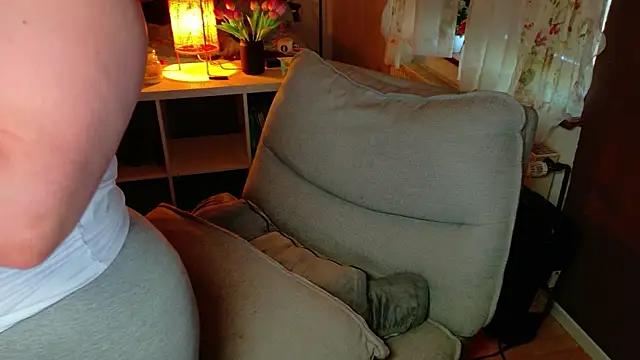 Snapshot of jenna-sxy19 chatting on 14, 4, 2026 jenna-sxy19 online show from 14, 4, 2026