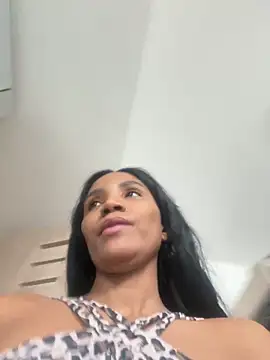 Snapshot of Jessie-pradoo chatting on 21, 12, 2024 Jessie-pradoo online show from 21, 12, 2024