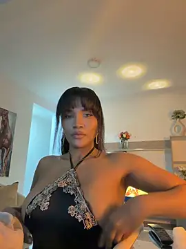 Snapshot of Jessie-pradoo chatting on 2, 2, 2026 Jessie-pradoo online show from 2, 2, 2026