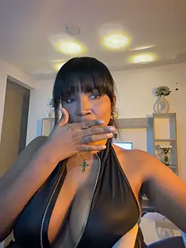 Snapshot of Jessie-pradoo chatting on 2, 2, 2026 Jessie-pradoo online show from 2, 2, 2026