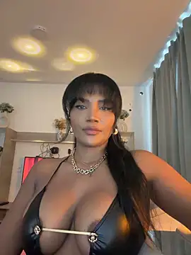 Snapshot of Jessie-pradoo chatting on 17, 3, 2026 Jessie-pradoo online show from 17, 3, 2026