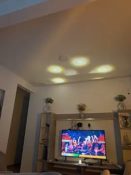 Snapshot of Jessie-pradoo chatting on 18, 3, 2026 Jessie-pradoo online show from 18, 3, 2026