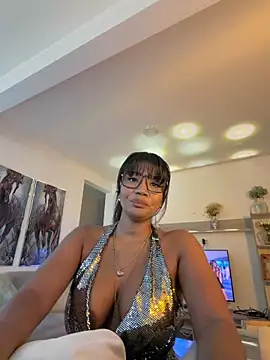Jessie-pradoo online show from 9, 5, 2026