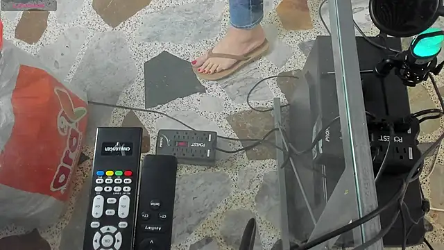 Snapshot of BridgetRodriguez chatting on 5, 3, 2025 BridgetRodriguez online show from 5, 3, 2025