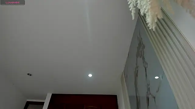 Snapshot of BridgetRodriguez chatting on 20, 12, 2025 BridgetRodriguez online show from 20, 12, 2025