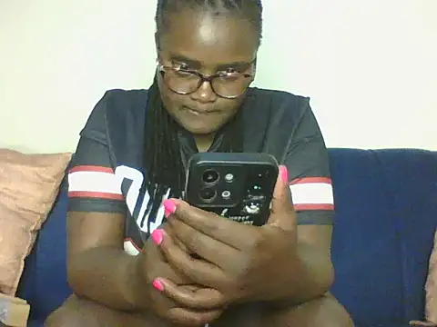 Snapshot of Montel_Montel_ chatting on 2, 2, 2026 Montel Montel online show from 2, 2, 2026