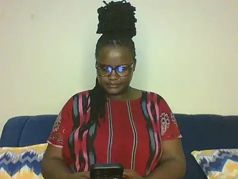 Snapshot of Montel_Montel_ chatting on 3, 2, 2026 Montel Montel online show from 3, 2, 2026