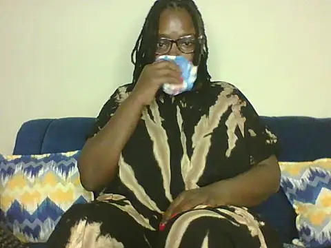 Snapshot of Montel_Montel_ chatting on 14, 2, 2026 Montel Montel online show from 14, 2, 2026