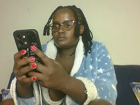 Snapshot of Montel_Montel_ chatting on 16, 2, 2026 Montel Montel online show from 16, 2, 2026