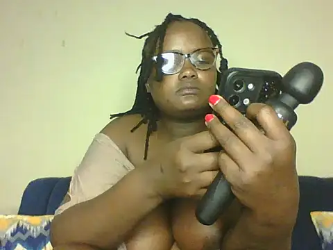 Snapshot of Montel_Montel_ chatting on 20, 2, 2026 Montel Montel online show from 20, 2, 2026