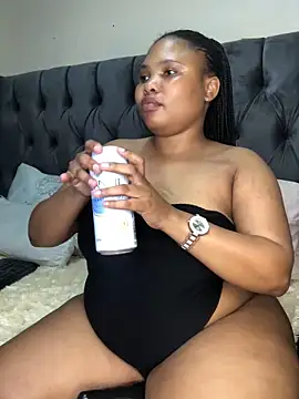 Anaelle24 online show from 26, 5, 2026