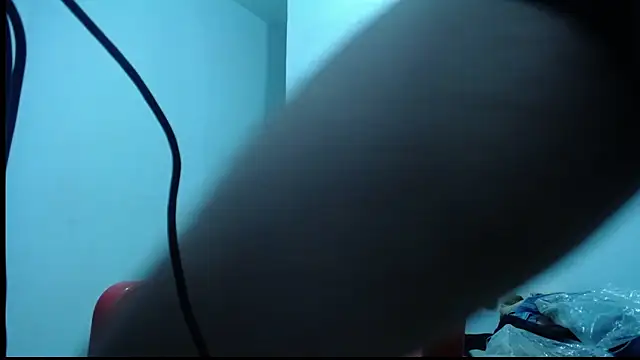 Snapshot of Bigbosscol chatting on 21, 3, 2025 Bigbosscol online show from 21, 3, 2025