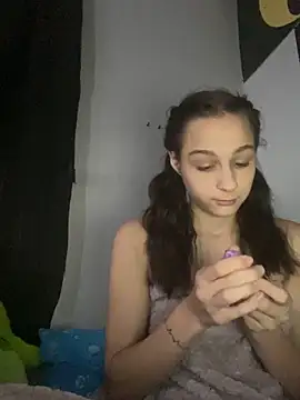 Snapshot of puumpkins1ut chatting on 11, 12, 2024 puumpkins1ut online show from 11, 12, 2024