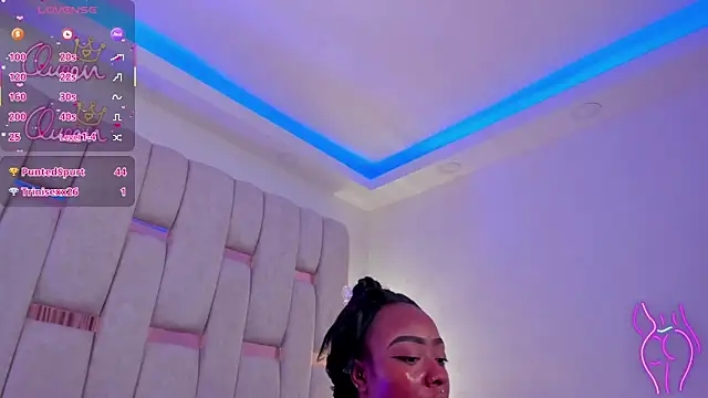 mia schwarz online show from 8, 2, 2026