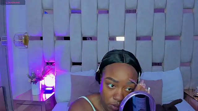 mia schwarz online show from 19, 2, 2026