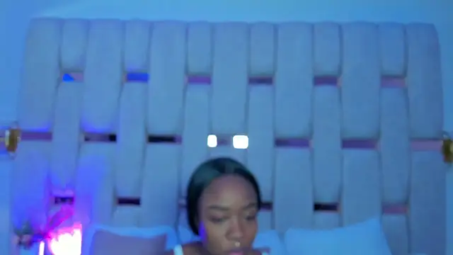 mia schwarz online show from 21, 2, 2026