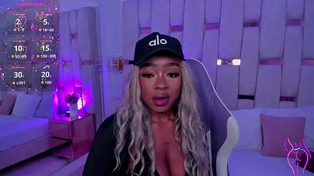 mia schwarz online show from 13, 4, 2026