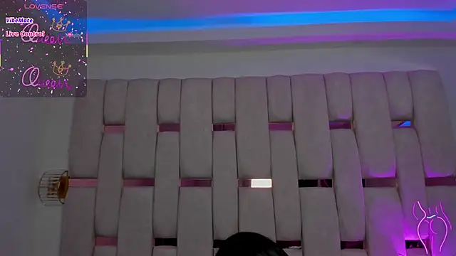 mia schwarz online show from 19, 4, 2026