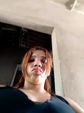 Snapshot of 1CANDYLOVE chatting on 14, 10, 2025 1CANDYLOVE online show from 14, 10, 2025