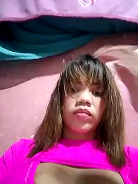 Snapshot of 1CANDYLOVE chatting on 17, 7, 2026 1CANDYLOVE online show from 17, 7, 2026