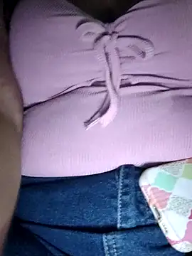 Snapshot of vadapavgirl chatting on 2, 11, 2025 vadapavgirl online show from 2, 11, 2025