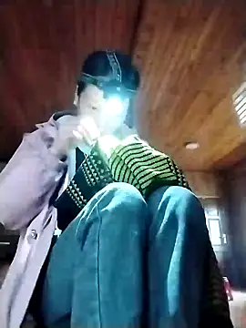 Snapshot of lytamye chatting on 6, 12, 2024 lytamye online show from 6, 12, 2024