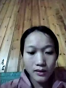 Snapshot of lytamye chatting on 14, 12, 2024 lytamye online show from 14, 12, 2024