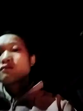 Snapshot of lytamye chatting on 30, 12, 2024 lytamye online show from 30, 12, 2024