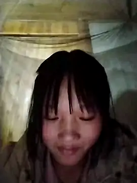 Snapshot of lytamye chatting on 11, 2, 2025 lytamye online show from 11, 2, 2025