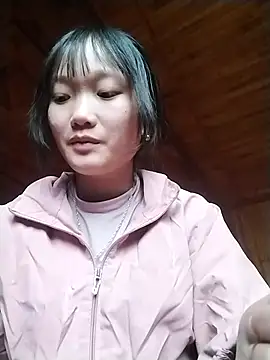 Snapshot of lytamye chatting on 15, 2, 2025 lytamye online show from 15, 2, 2025